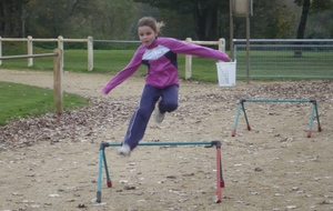 Eloïse