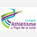 Ligue d'athlétisme des Pays de Loire [association - activités de clubs de sports]