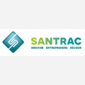 SANTRAC [SA.A. coopérative - travaux de terrassement courants et travaux préparatoires ]