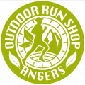 Outdoor Run Shop