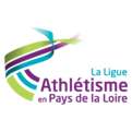 Ligue d'athlétisme des Pays de Loire [association - activités de clubs de sports]