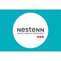 NESTENN [agence immobilière - conseil en immobilier]