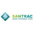 SANTRAC [SA.A. coopérative - travaux de terrassement courants et travaux préparatoires ]