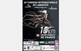 Championnats de France des 10 km