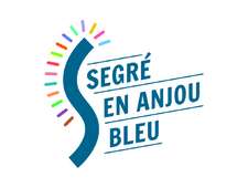 Segré-en-Anjou Bleu [municipalité]