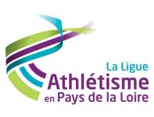 Ligue d'athlétisme des Pays de Loire [association - activités de clubs de sports]