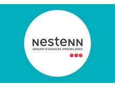 NESTENN [agence immobilière - conseil en immobilier]