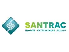 SANTRAC [SA.A. coopérative - travaux de terrassement courants et travaux préparatoires ]