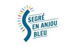 Segré-en-Anjou Bleu [municipalité]