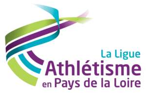 Ligue d'athlétisme des Pays de Loire [association - activités de clubs de sports]