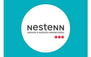 NESTENN [agence immobilière - conseil en immobilier]