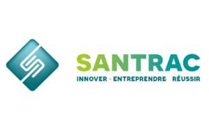 SANTRAC [SA.A. coopérative - travaux de terrassement courants et travaux préparatoires ]