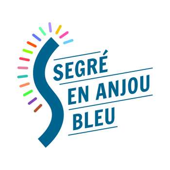 Segré-en-Anjou Bleu [municipalité]