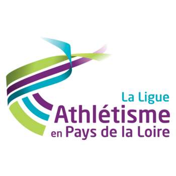 Ligue d'athlétisme des Pays de Loire [association - activités de clubs de sports]