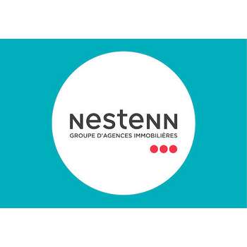 NESTENN [agence immobilière - conseil en immobilier]