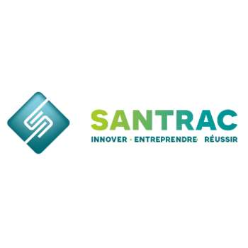 SANTRAC [SA.A. coopérative - travaux de terrassement courants et travaux préparatoires ]