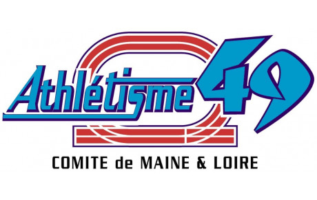 Calendrier piste départemental 2016