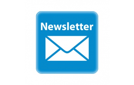 Les Informations Ligue Pays de la Loire et Comité 49